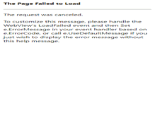 Tablet Screenshot of intermountainchristian.org